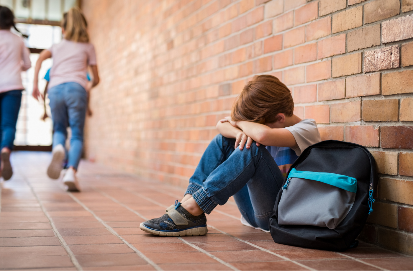Child Abuse, Bullying, and Warning Signs